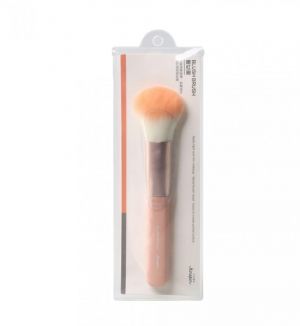 KINEPIN J1117 BLUSH BRUSH 