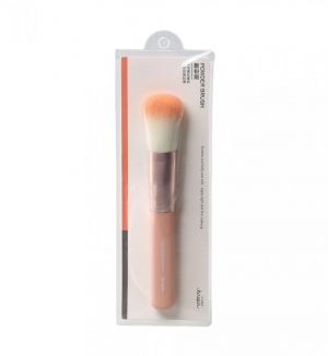 KINEPIN J1118 POWDER BRUSH 