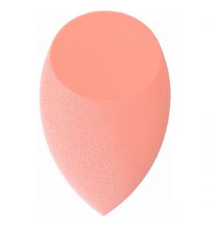 KINEPIN J1189 MAKEUP SPONGE