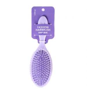 KINEPIN J1199E HAIRBRUSH
