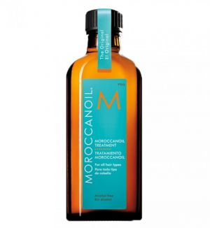 MOROCCANOIL TREATMENT 100ML