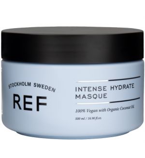 REF INTENSE HYDRATE MASQUE 500ML