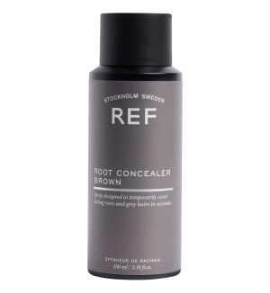 REF ROOT CONCEALER BROWN 100ML