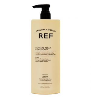 REF ULTIMATE REPAIR CONDITIONER 1000ML