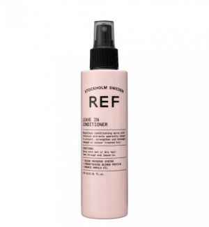 REF LEAVE IN CONDITIONER 175ML