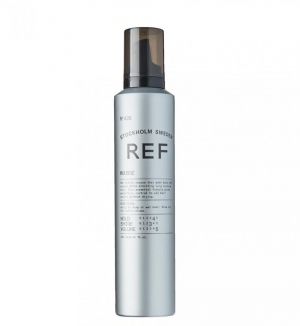 REF NO 435 MOUSSE 250ML
