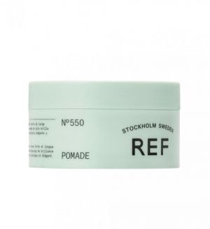 REF .550 POMADE 85ML
