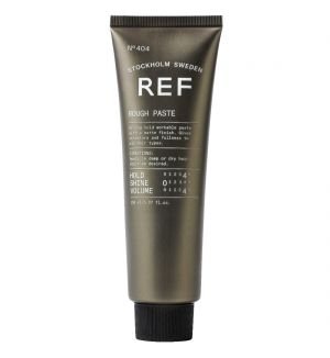 REF .404 ROUGH PASTE 150ML