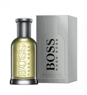 HUGO BOSS BOTTLED EDT 30ML