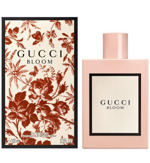 GUCCI BLOOM EDP 100ML