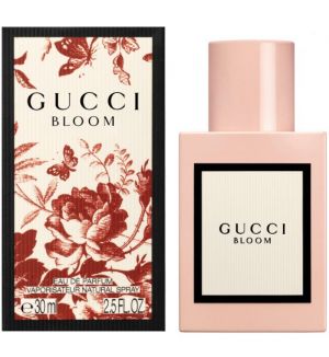 GUCCI BLOOM EDP 30ML