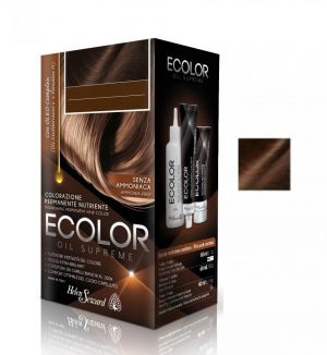 HELEN SEWARD ECOLOR OIL SUPREME 51.4 HAZELNUT