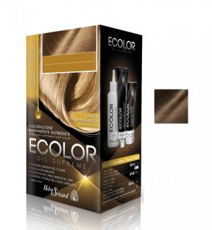 HELEN SEWARD ECOLOR OIL SUPREME 61 DARK ASH BLOND