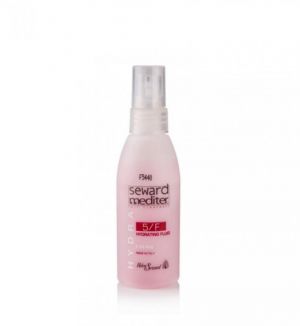 HELEN SEWARD MEDITER HYDRA HYDRATING FLUID 5/F 75ML