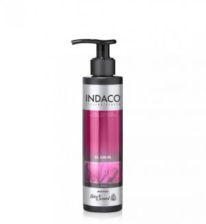 HELEN SEWARD INDACO OIL NON OIL STYLING FLUID 200ML