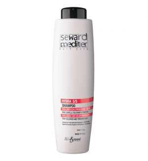 HELEN SEWARD MEDITER HYDRA SHAMPOO 5/S 1000ML