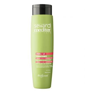 HELEN SEWARD MEDITER HYDRA CONDITIONER 5/C 300ML