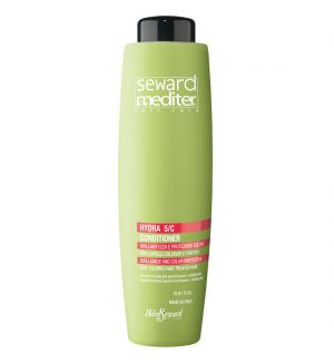 HELEN SEWARD MEDITER HYDRA CONDITIONER 5/C 1000ML