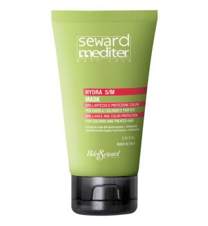 HELEN SEWARD MEDITER HYDRA MASK 5/M 75ML