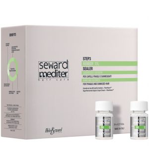 HELEN SEWARD MEDITER REMEDY SEALER 7/L 24X8ML