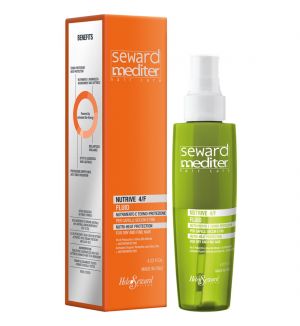 HELEN SEWARD MEDITER NUTRIVE FLUID 4/F 125ML