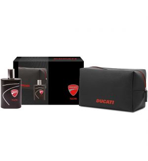 DUCATI 1926 EDT 100ML GIFT SET