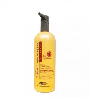 IDEN BEE NOURISHED CONDITIONER 946ML