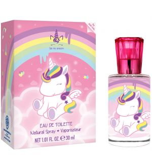 AIR VAL EAU MY UNICORN EDT 30ML