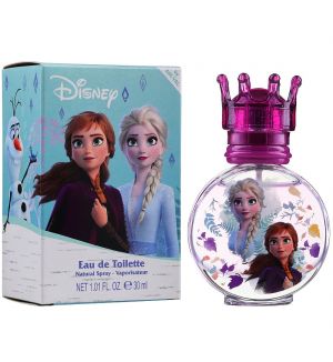AIR VAL FROZEN EDT 30ML