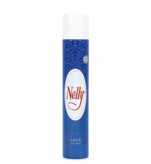 NELLY LACA HAIR SPRAY 750ML