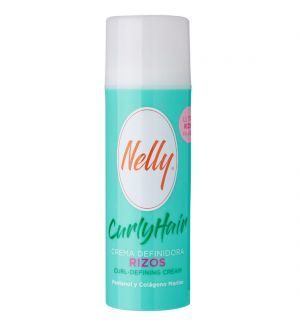 NELLY CURL DEFINING CREAM 150ML