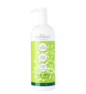 BIOKEN ENFANTI TEA TREE CONDITIONER 946ML