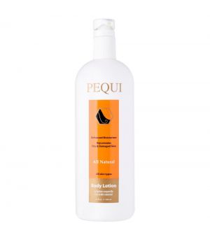 BIOKEN PEQUI BODY LOTION 946ML
