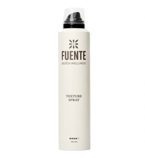 FUENTE TEXTURE SPRAY 250ML -BEAUTY LANGUAGE