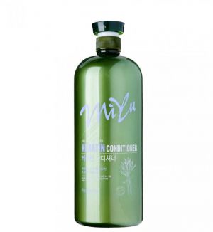MIYU KERATIN CONDITIONER 1.5L