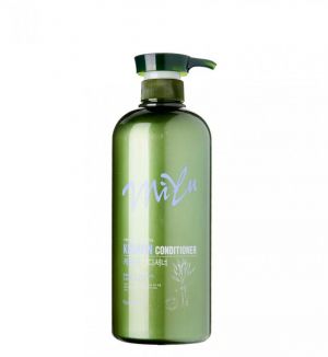 MIYU KERATIN CONDITIONER 800ML