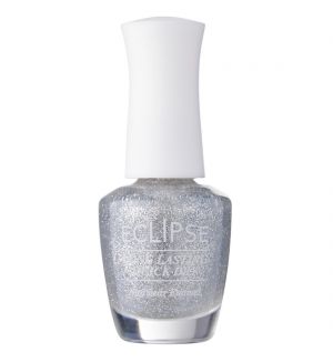 ECLIPSE NAIL COLOR #100