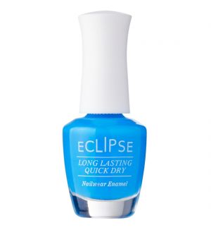 ECLIPSE NAIL COLOR #706