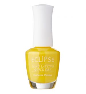 ECLIPSE NAIL COLOR #720