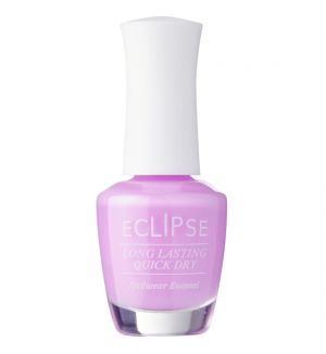 ECLIPSE NAIL COLOR #P03