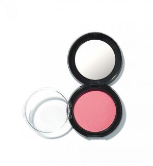 OTTIE LOVELY BLUSHER #08 SHIMMER PINK 9G