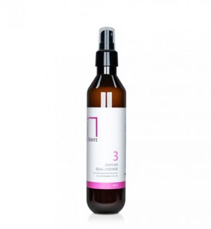 CHIETT DAYS UV DUAL ESSENCE 250ML