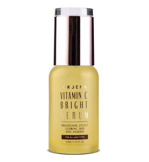 ORJENA VITAMIN C BRIGHT SERUM 45ML