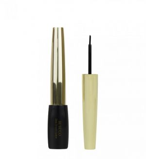 BEBECO DEEP SMOOTH EYELINER 5G