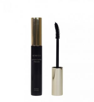 BEBECO LONG & CURLING MASCARA 9G