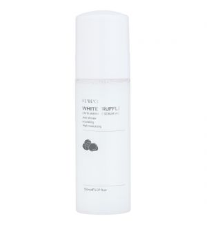 BEBECO WHITE TRUFFLE ANTI-WRINKLE SERUM MIST 150ML