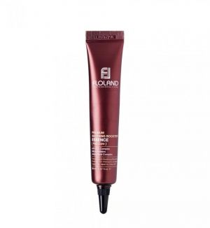 FLOLAND PREMIUM SOOTHING BOOSTER ESSENCE 20ML (HAIRCARE)