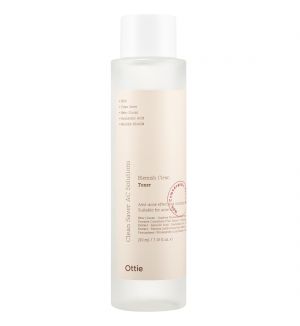 OTTIE BLEMISH CLEAN TONER 210ML
