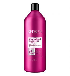 REDKEN COLOR EXTEND MAGNETICS CONDITIONER 1000ML