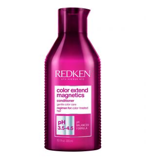 REDKEN COLOR EXTEND MAGNETICS CONDITIONER 300ML